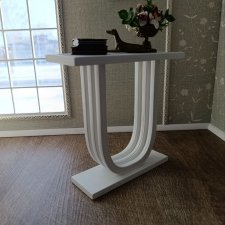 Набор: консоль + зеркало