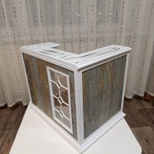 Румбокс "Ассоль"