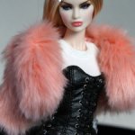 Erin Salston She owns everything