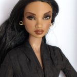 Integrity toys nu face Colette Perk