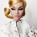 Soda Pop Saturday Poppy Parker