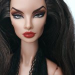 Natalia Fatale Enamorada