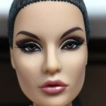 Кукла Integrity toys Rayna Natural wonder (ооак).