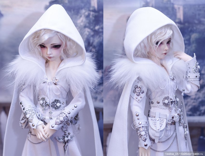 Vasilisa_bjd — Мы создаем красивейшие сумочки, фан (фото 8)