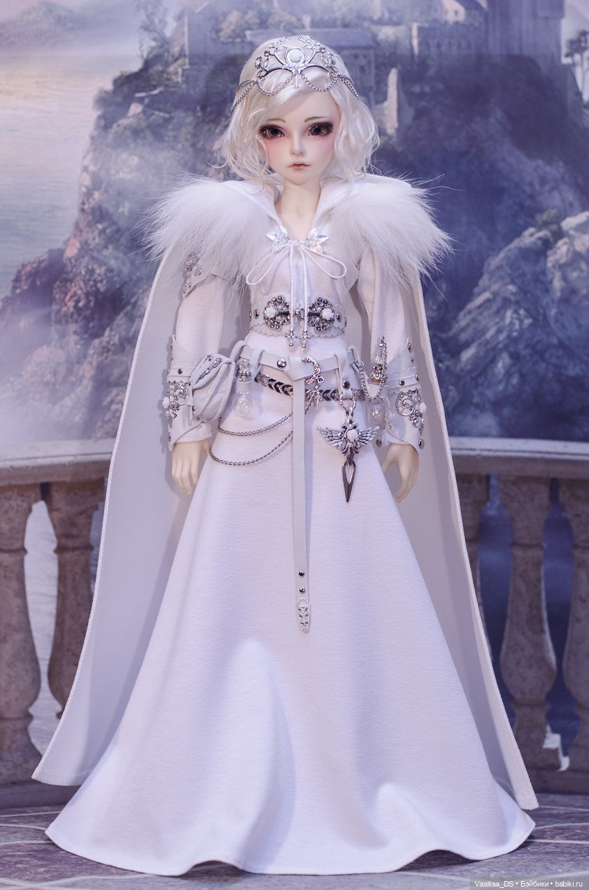 Vasilisa_bjd — Мы создаем красивейшие сумочки, фан (фото 7)