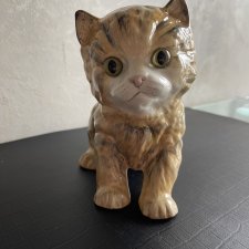 Маша и её кошачий прайд(часть 2)