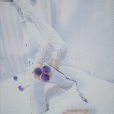 Смена времен года