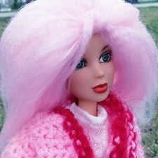 Пост знакомство