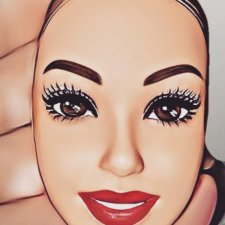 Первая перепрошивка