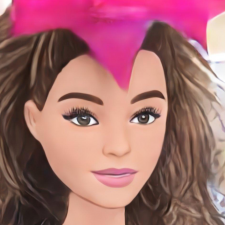 Добро пожаловать, Айрис!