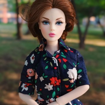 Перемен требует... моя Реян