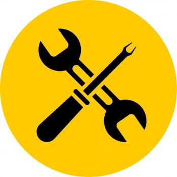 Ремонт в доме. Часть 2.