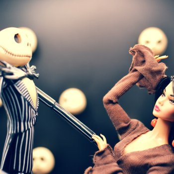 Happy Halloween 🎃👻🎃👻