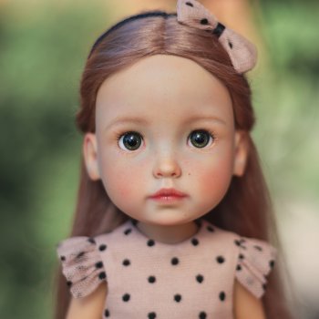 Паолы и подобные им