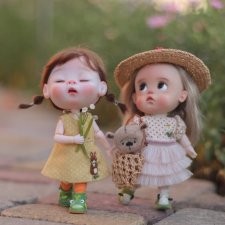 Одежда ручной работы от китайских мастеров