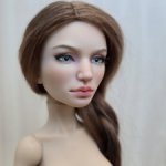 Марго от Анны Шиткиной