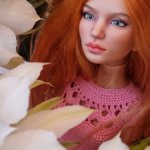 Марго от Анны Шиткиной