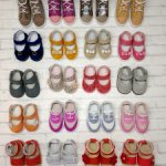 Обувь для кукол Паола Рейна ( наличие)