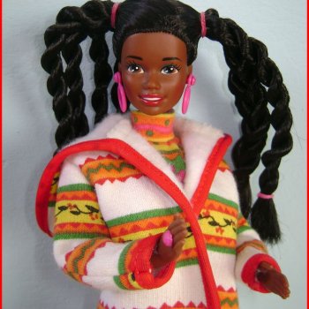 Поиск подвижного тела  для Кристи Benetton