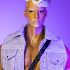 Мой номер 1 в вишлисте 🥰🤤😋