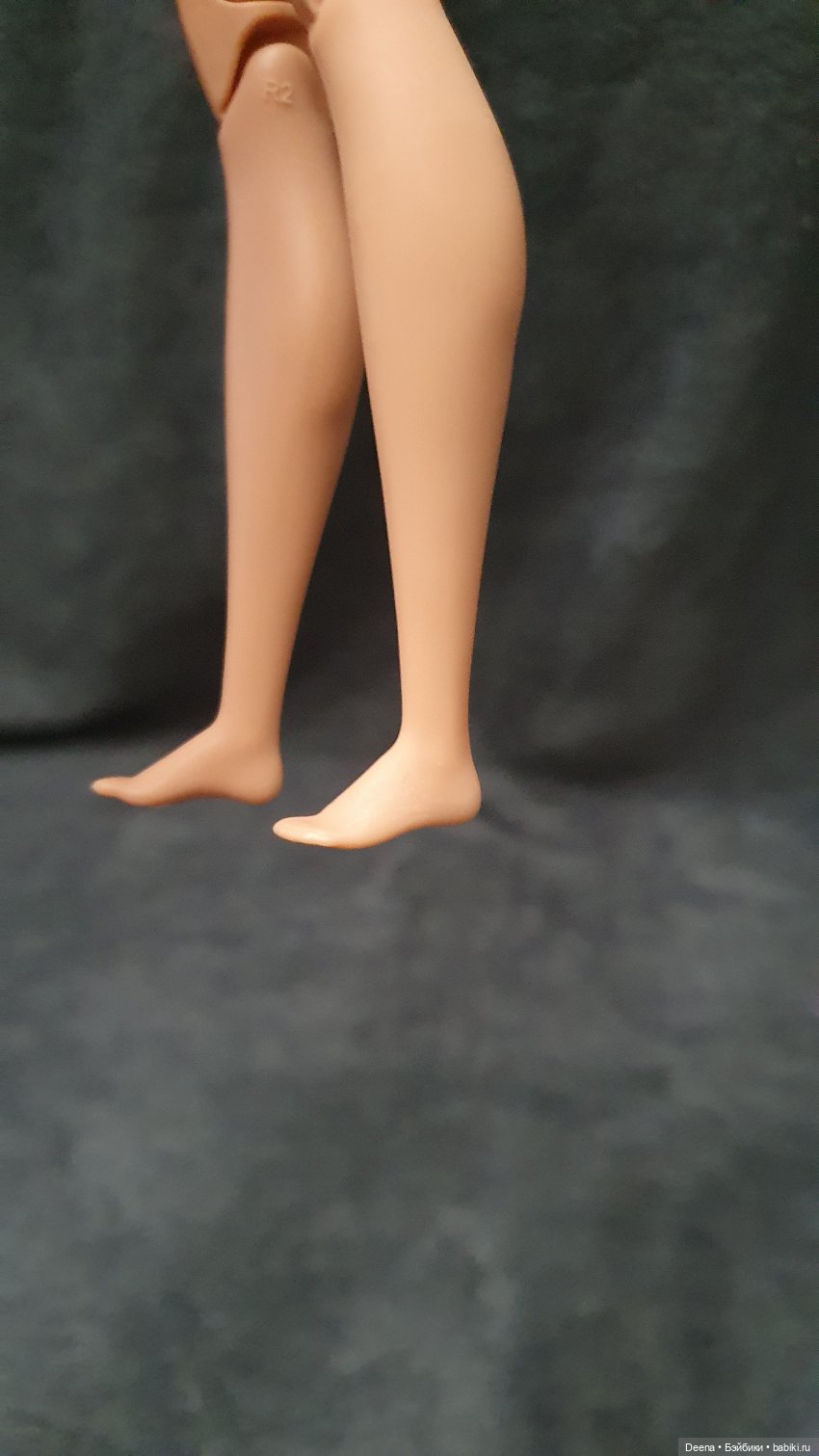 Билли добро пожаловать — Куклы Barbie (Барби): Looks