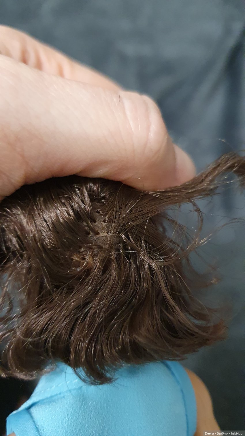 Билли добро пожаловать — Куклы Barbie (Барби): Looks (фото 7)