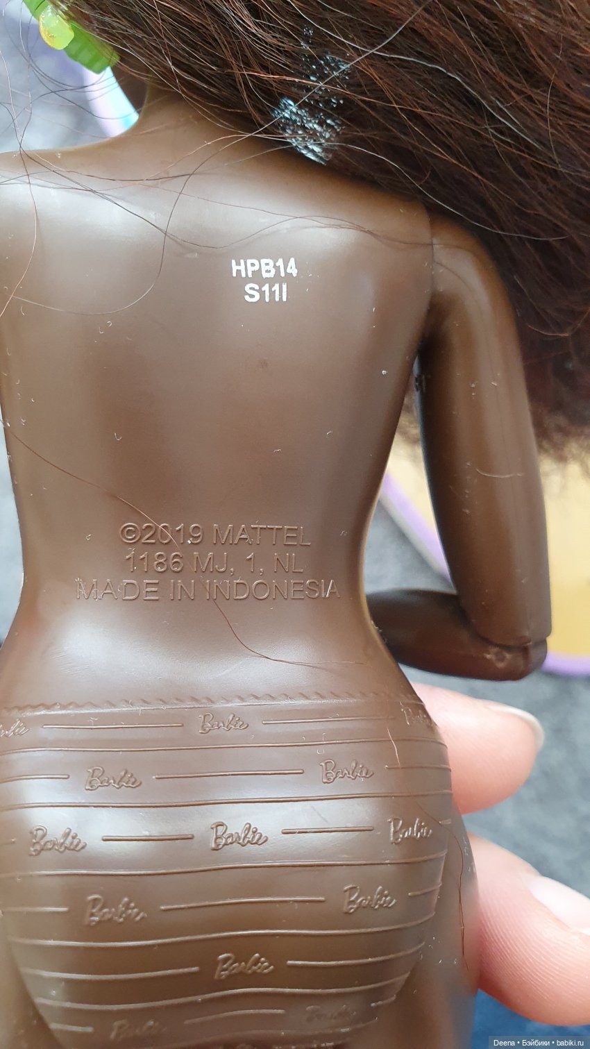 Приехала вся такая - Цаца, блин 🤩