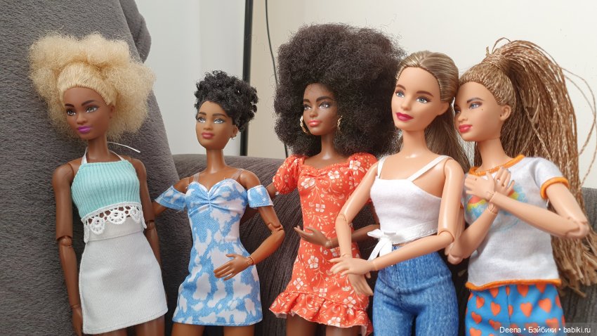 Приехала вся такая - Цаца, блин 🤩