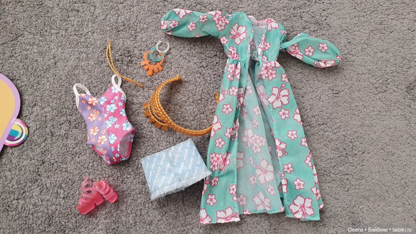 Приехала вся такая - Цаца, блин 🤩