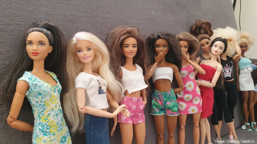 Приехала вся такая - Цаца, блин 🤩