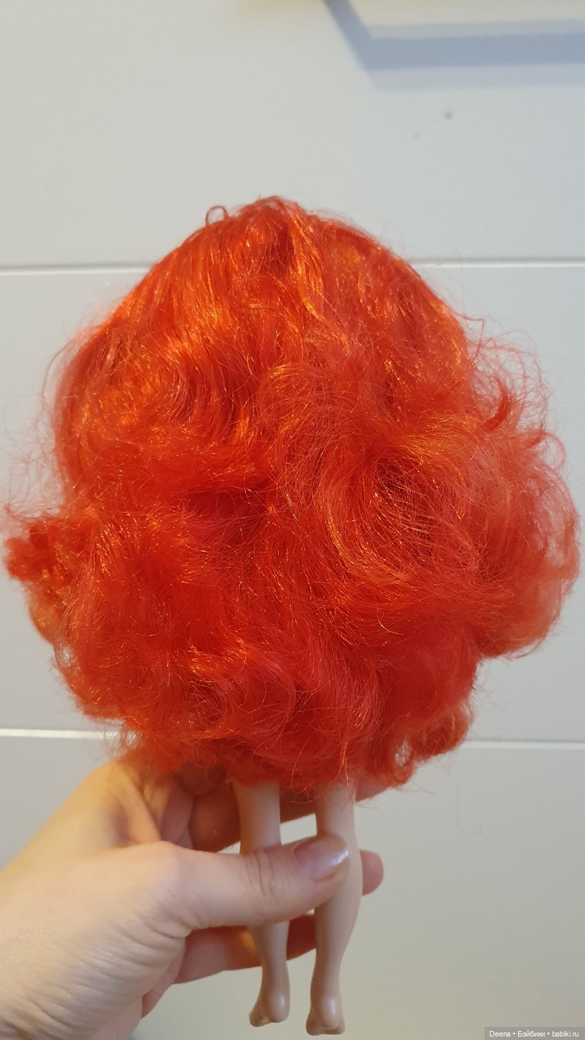 Совсем не моё... но мне нужно