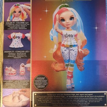 Совсем не моё... но мне нужно!