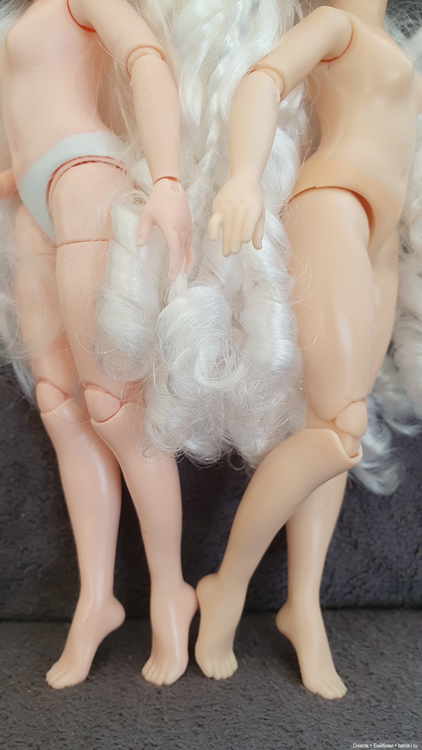 И снова Рейнбоу Хай — Куклы Rainbow High (Рейнбоу Хай