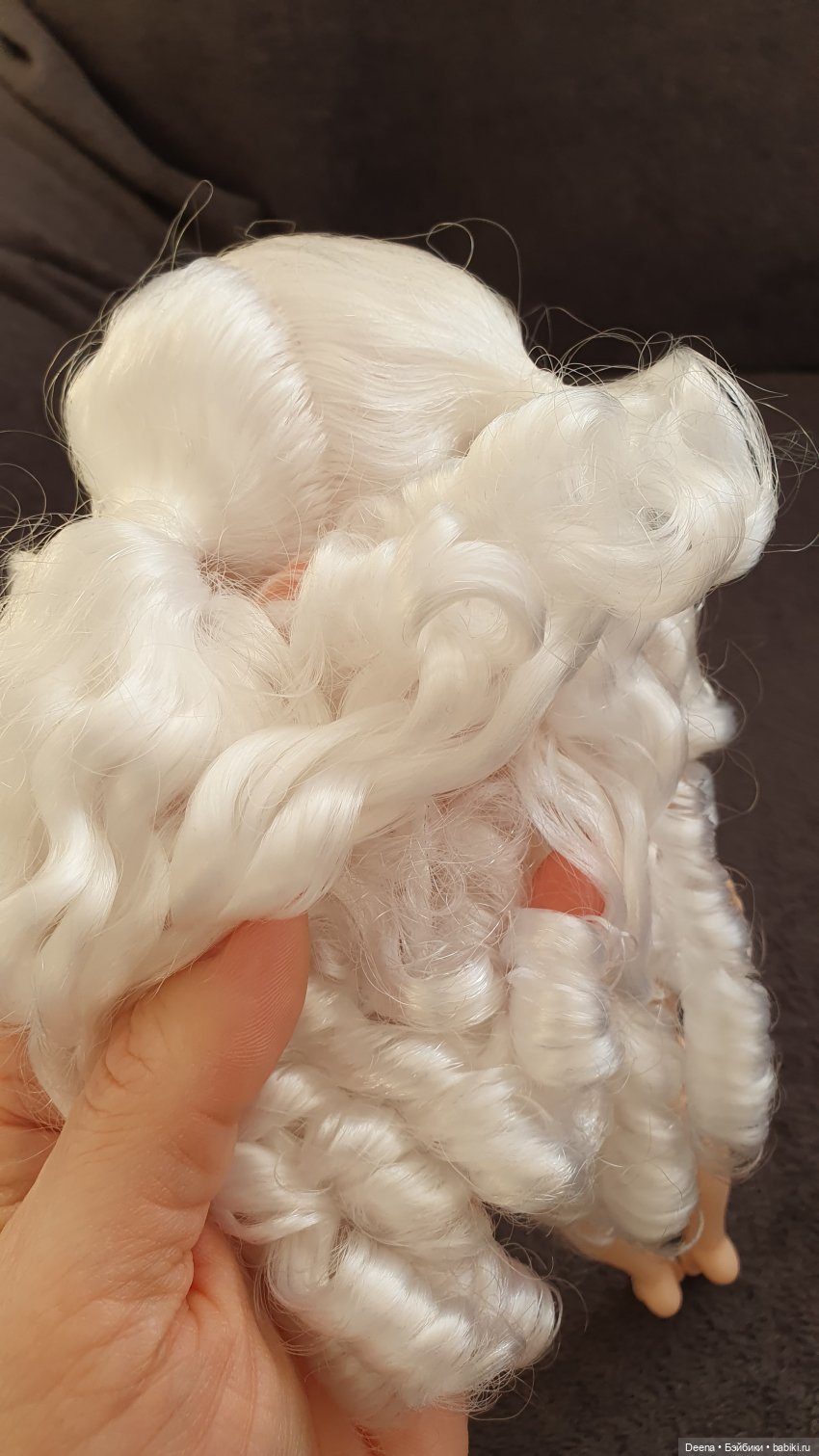 И снова Рейнбоу Хай — Куклы Rainbow High (Рейнбоу Хай (фото 6)