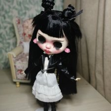 Эксперимент с переодеванием закончился ужасно!