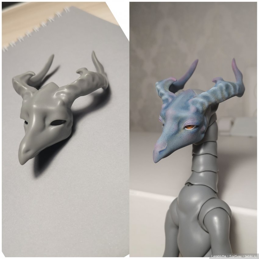 Кульбицкая Валерия Дмитриевна (фото 9)