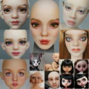 Кульбицкая Валерия Дмитриевна