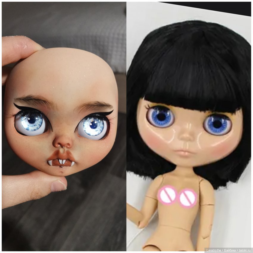 Кульбицкая Валерия Дмитриевна (фото 7)