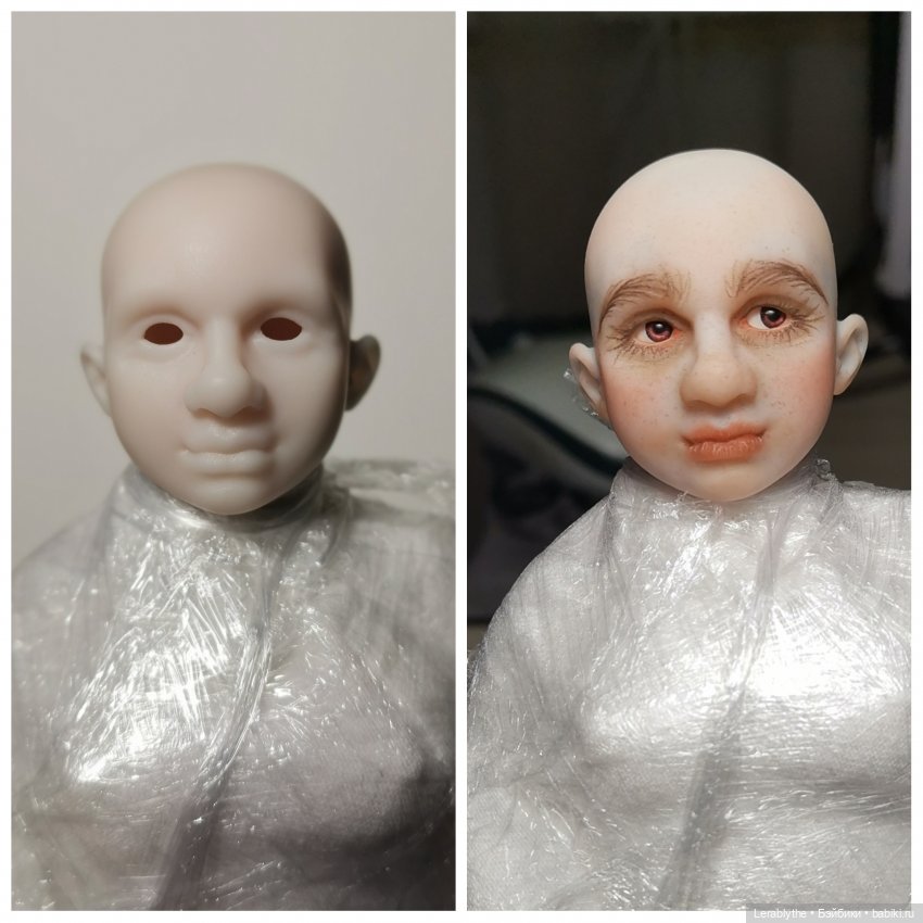 Кульбицкая Валерия Дмитриевна