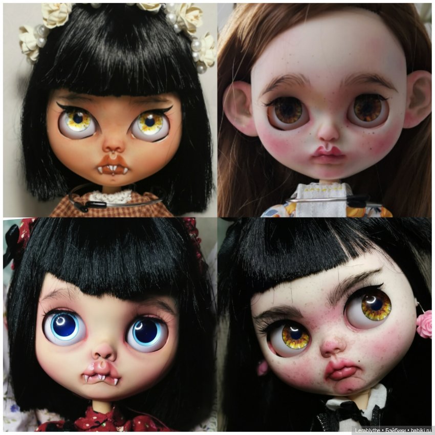 Кульбицкая Валерия Дмитриевна (фото 8)