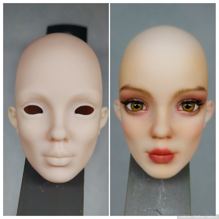 Кульбицкая Валерия Дмитриевна