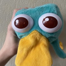 Как исправить глазки? Подскажите!