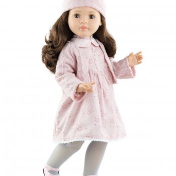 Я снова за советом!