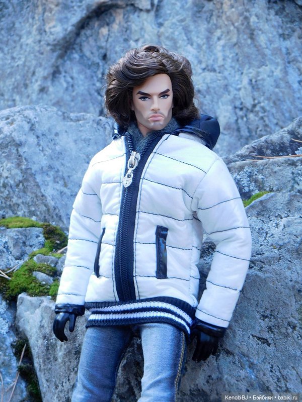 Фернандо или Интегрити тоже пересаживают (фото 4)