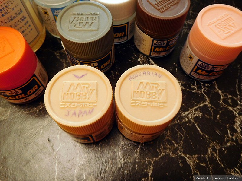 Фернандо или Интегрити тоже пересаживают (фото 2)