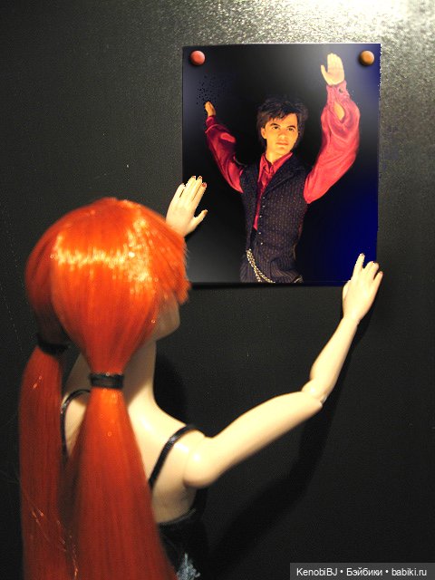 Небольшая ретроспектива, часть 1