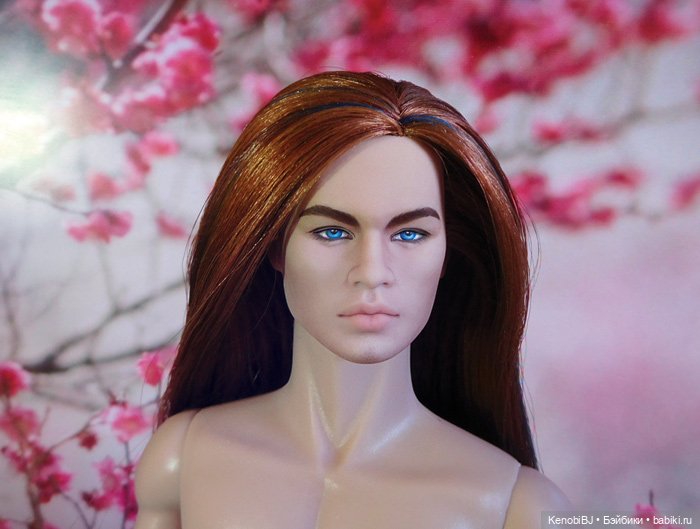 Небольшая ретроспектива, часть 2. "Goodbye, my love, goodbye!"