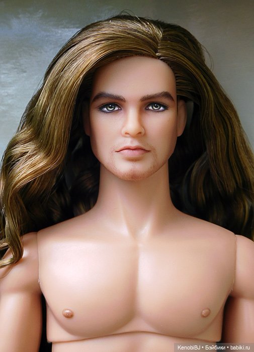 Небольшая ретроспектива, часть 2. "Goodbye, my love, goodbye!" (фото 4)