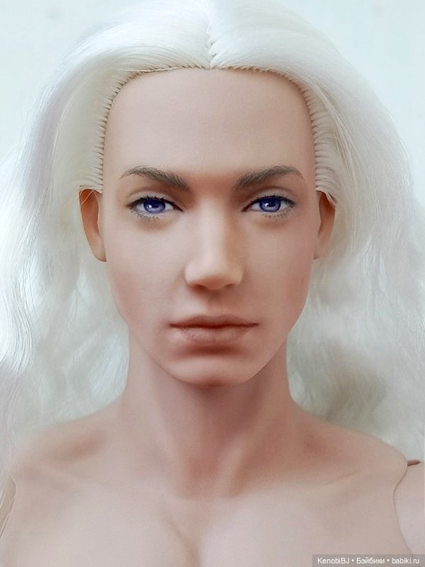 Небольшая ретроспектива, часть 2. "Goodbye, my love, goodbye!"