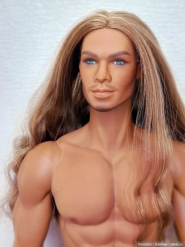 Небольшая ретроспектива, часть 2. "Goodbye, my love, goodbye!"